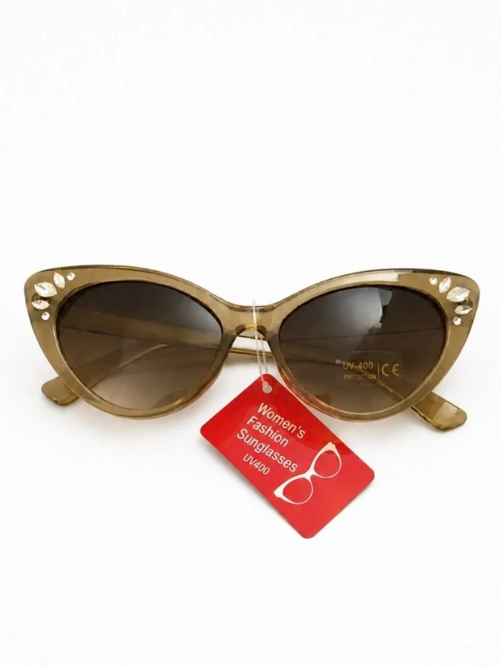 Unbranded this pair